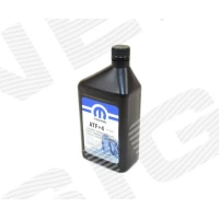 GEARBOX OIL