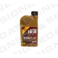 5w-30 engine oil